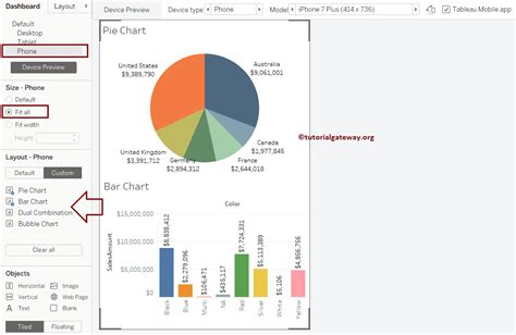 tableau tutor|tableau tutorial for beginners pdf.